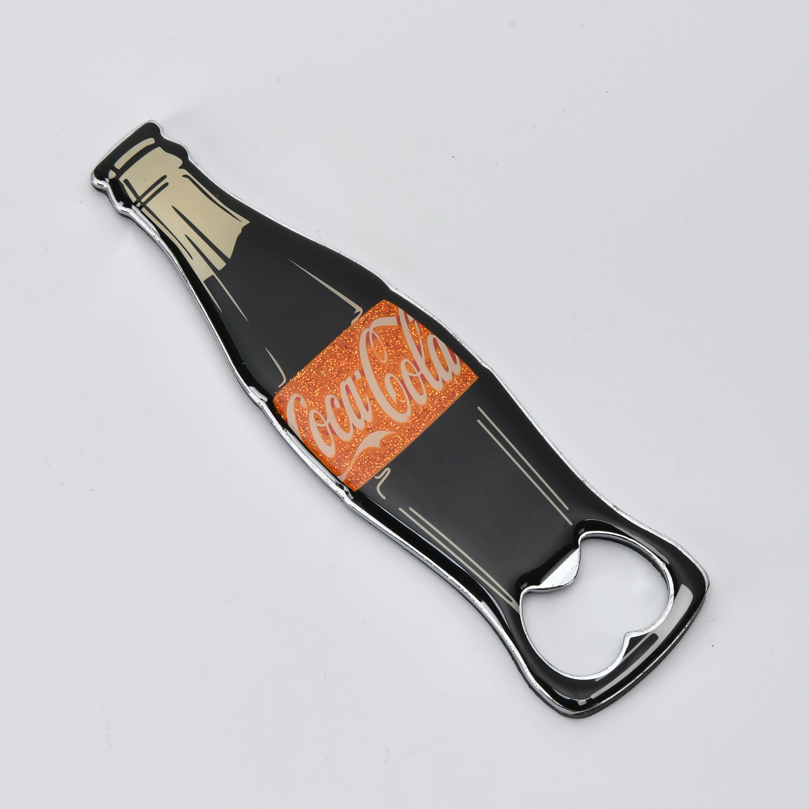 Custom Metal Bottle Openers – Promotional & Collectible Designs