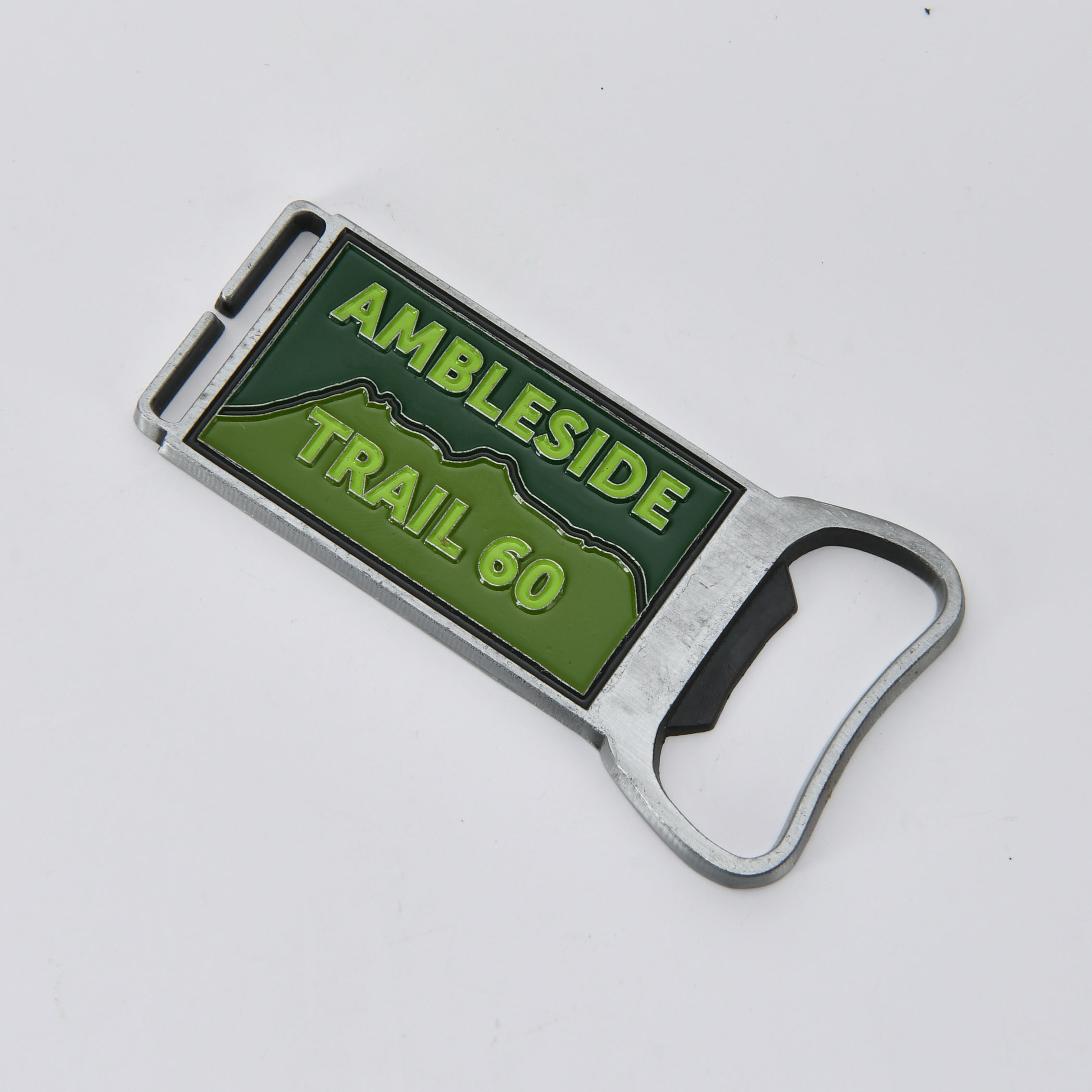 Custom Metal Bottle Openers – Personalized Logo Bar Tools for Events, Promotions & Gifts